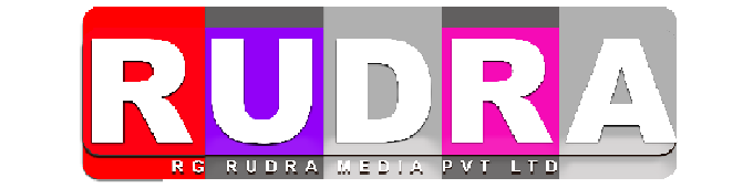 Mogiya hedar logo png