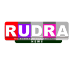 Rudra news png