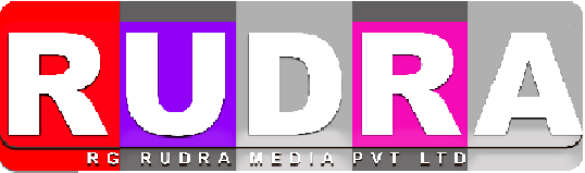 Mogiya hedar logo png